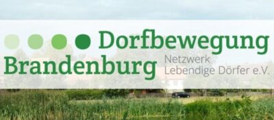 5-Uhr-Tee am 19. Juni 2024 zum Thema Gesundheit im Dorf