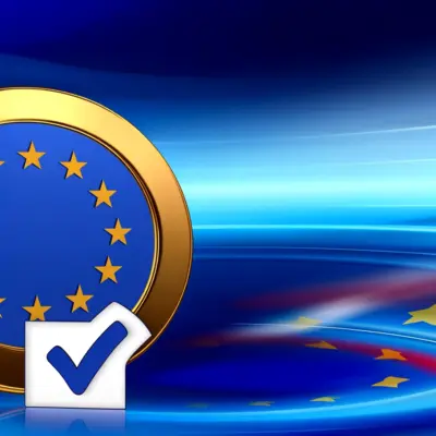 Europawahl 2024 - Live Ergebnisse für Jemgum (Bild vergrößern)