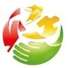 „Bolivienkleidersammlung 2024“