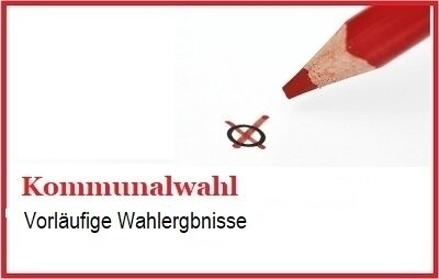 KW 2024: Gartz (Oder)