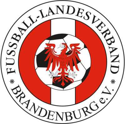 Informationen der Pass-Stelle zur Wechselperiode I (Bild vergrößern)