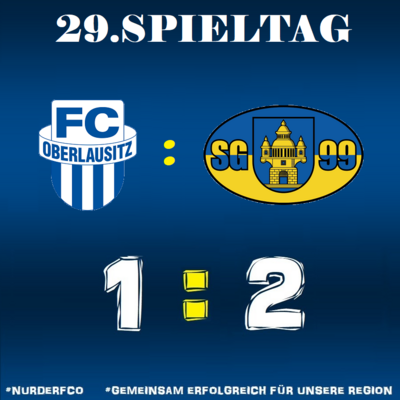 Spielbericht - 1.Männer-Mannschaft (Punktspiel) (Bild vergrößern)