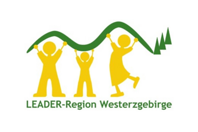 LEADER Kooperation - Projektstart (Bild vergrößern)