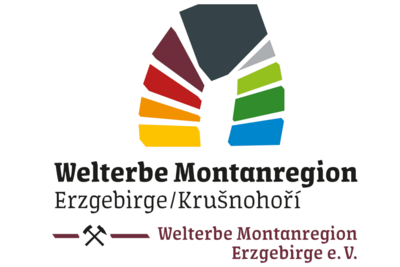 Stellenausschreibung (Bild vergrößern)