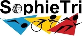 Anmeldung zum Sophie-Tri am 08./09. Juli 2024 (Bild vergrößern)