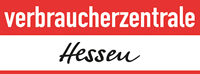 Verbraucherzentrale Hessen warnt und gibt Tipps, wie man sich schützen kann