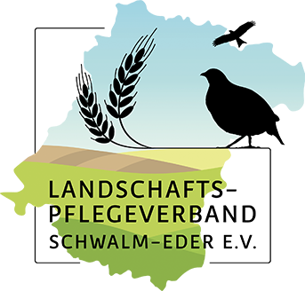 Meldung: Der LPV Schwalm-Eder e.V. wünscht frohe Weihnachten