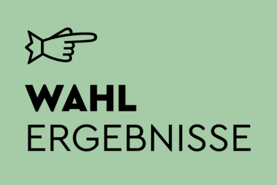 WAHLERGEBNISSE Kommunalwahlen 2024 (Bild vergrößern)