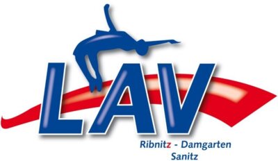 Anpassung Mitgliedsbeiträge (Bild vergrößern)