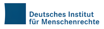 save the date: 15 Jahre UN-Behindertenrechtskonvention in Deutschland - das Recht auf selbstbestimmtes Leben und Wohnen endlich umsetzen! (Bild vergrößern)