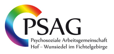 LRA Wunsiedel: Fachinforeihe - Basiswissen sexualisierte Gewalt; "Tatkontexte, Zahlen und Statistik" (Bild vergrößern)