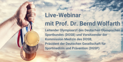 Live-Webinar (Bild vergrößern)