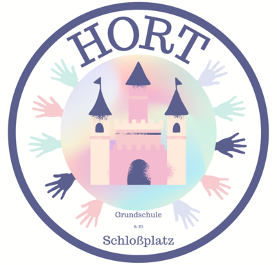 Meldung: Hort Schloßplatz - Zusatzinformation Sommerferien 2024