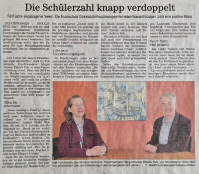 FLZ Bericht 13.06.2024 (Bild vergrößern)
