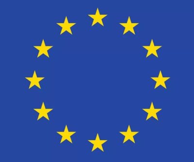 Meldung: Juniorwahlen und Europa-Projekttag am SHG