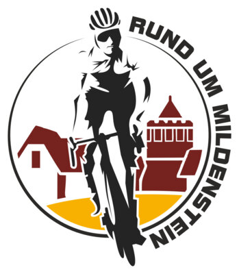 Rund um Mildenstein 16.06.2024