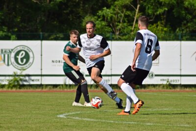 Spielbericht 09.06.2024 (25. Spieltag) (Bild vergrößern)