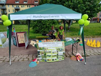Triebischtalfest 15.Juni 2024 (Bild vergrößern)