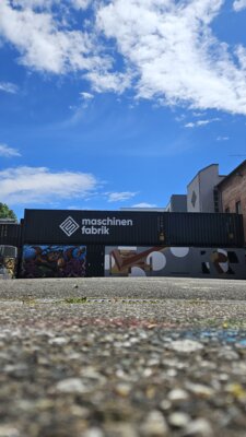 Aktionswoche Alkohol in Heilbronn (Bild vergr&ouml;&szlig;ern)