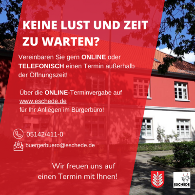 Urlaubszeit und Ferienzeit steht vor der Tür – viele Menschen brauchen jetzt Ausweis oder Pass! (Bild vergr&ouml;&szlig;ern)