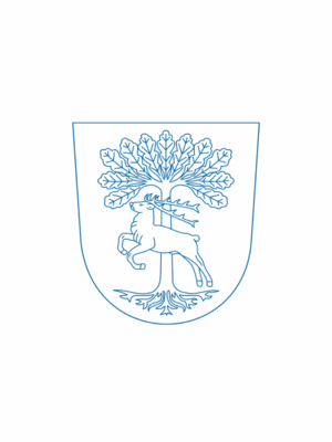 Mittelmärkischer Schülerwettbewerb (Bild vergrößern)