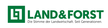 Die EU hat nun doch den Weg für das Naturwiederherstellungsgesetz frei gemacht (Bild vergrößern)