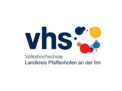 Volkshochschule Ernsgaden: Neue Dozentin Maxi Magnus bietet Schnupperkurse