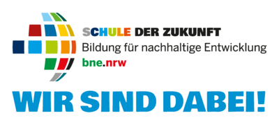 Gustav-Adolf-Schule: Auf dem Weg zur "Schule der Zukunft" (Bild vergrößern)