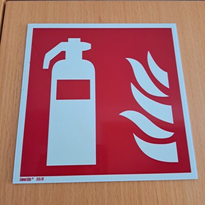 Informationen Abhalten von Sonnwendfeuern