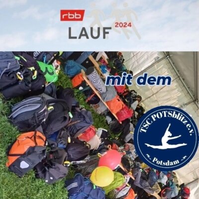 RBB-Lauf