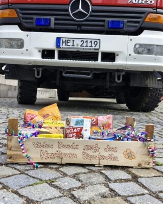 Hort - Brockwitzer Grundschule/ Zuckertütenfest Kita "Neusörnewitzer Kinderwelt" (Bild vergrößern)