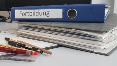 Investition in Wissen und Erfolg (Bild vergrößern)