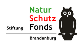 Logo NaturSchutzFonds (Bild vergrößern)