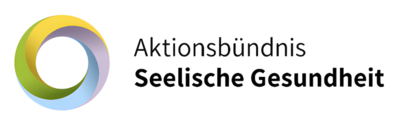 Aktionsbündnis Seelische Gesundheit: ABSG-Newsletter Juni 2024 (Bild vergrößern)