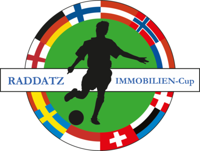 "Update" Ein Nationenturnier der Extraklasse (Bild vergrößern)
