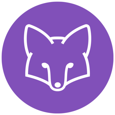 Neues zu SchoolFox - Hilfen