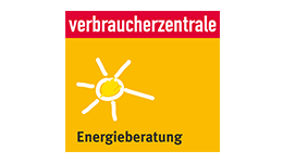 Angebote für Bürger:innen im Bereich der Energieberatung der Verbraucherzentrale Brandenburg