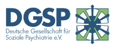 Foto zur Meldung: DGSP Pressemeldung: Unbegründete Entwarnung zu Antidepressiva-Entzugssymptomen durch Meta-Studie