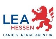 Kostenfreie Energieberatung für Bürgerinnen und Bürger