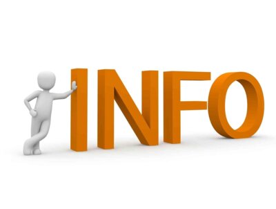 Zweckverband Tourismusverband Föhr tagt am 10.07.2024