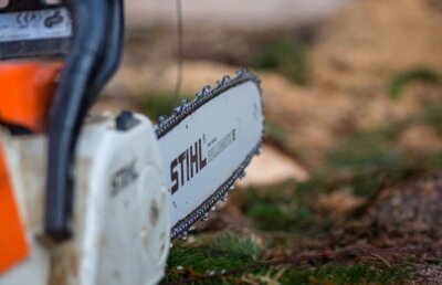 Helfen in Not ist unser Gebot