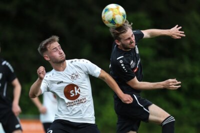Meldung: Erster Test zur Saison 2024-25