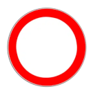 Verkehrseinschränkungen Altenhof 15a vom 24.06.2024 bis 08.07.2024