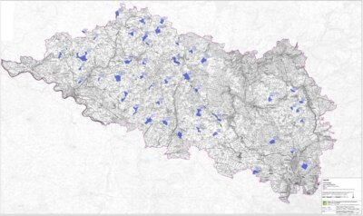 Foto zur Meldung: Die Stadtverwaltung informiert:  öffentliche Sitzung der Regionalversammlung am 27.06.2024
