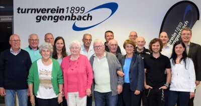 Mitgliederversammlung 2024 - Nachlese (Bild vergrößern)