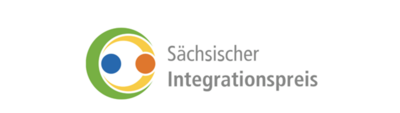 15. Sächsischer Integrationspreis am 1. Juli 2024 (Bild vergrößern)