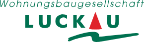 Wobau Luckau sucht zum 01.11.2024 Mitarbeiter im Bereich Wohnungsverwaltung (m/w/d) (Bild vergr&ouml;&szlig;ern)