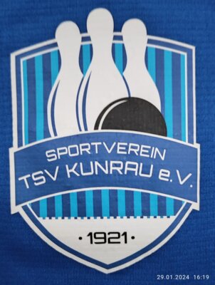 Neue Beleuchtung für das Sportzentrum