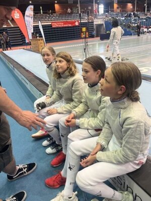 Fotos: Tobias Hell (Bild vergrößern)