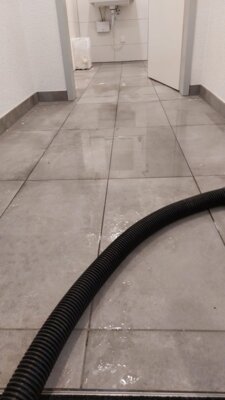 Meldung: Sachbeschädigungen und Verunreinigungen in Neukirch